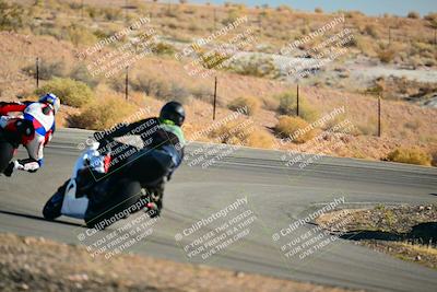 media/Oct-24-2025-2WTD (Fri) [[491f36c2bf]]/C Group/Session 1 (Turn 4 Outside)/